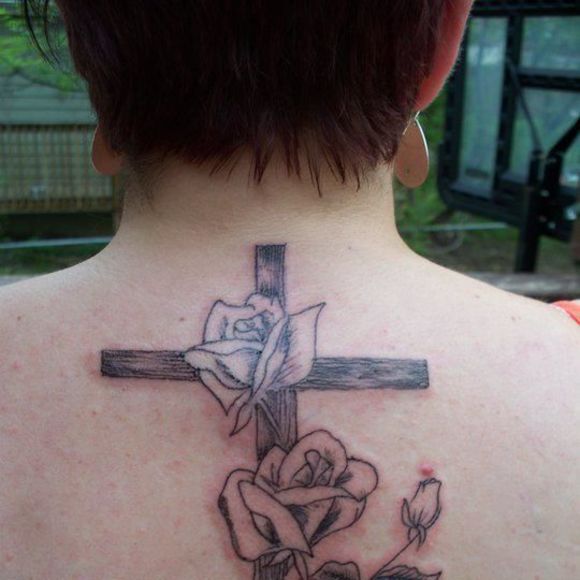 Meet your Posher, Cecile - Picture 1 of 1